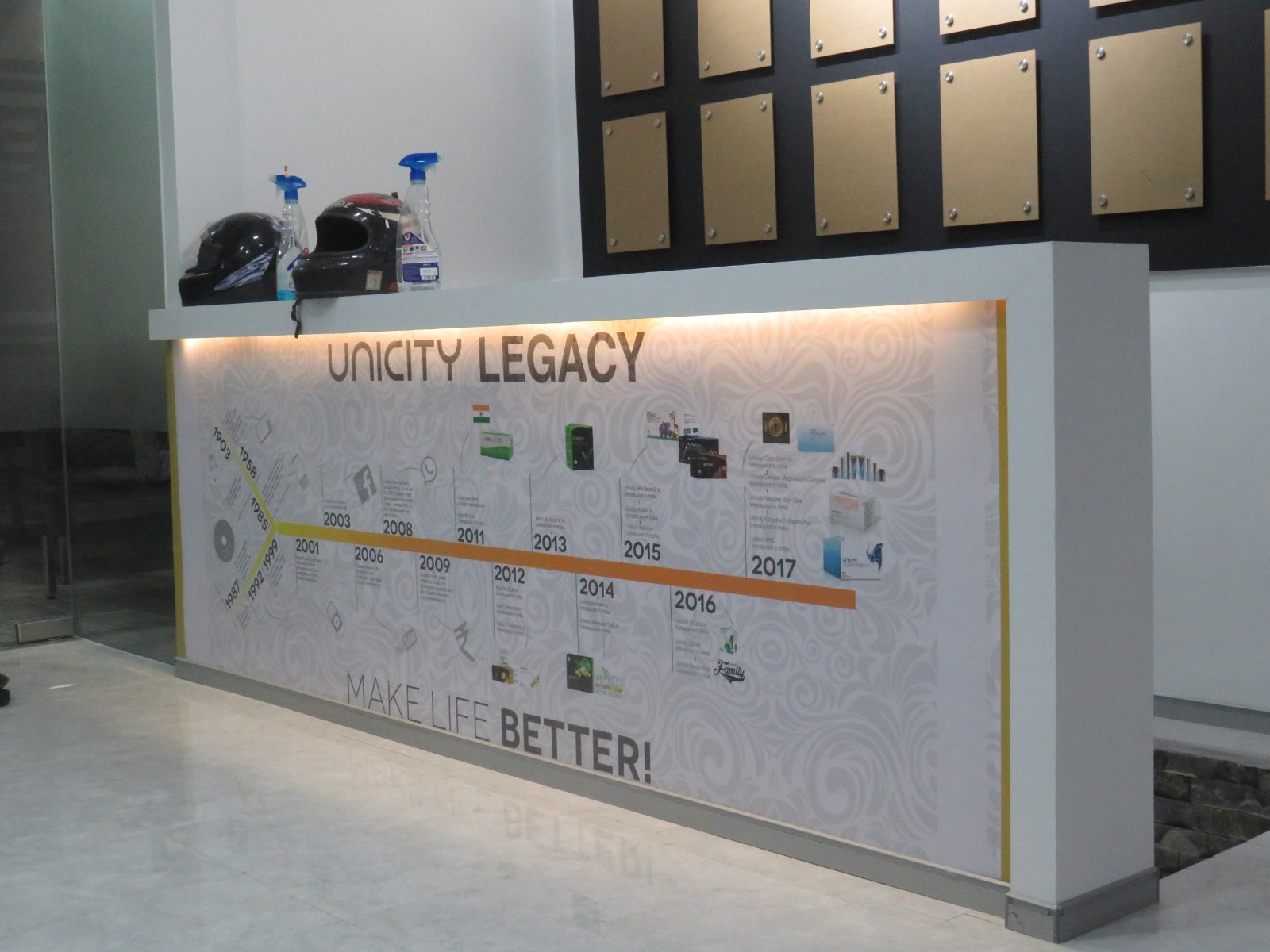 Home whatsapp image 2025 11 19 at 13.01.52