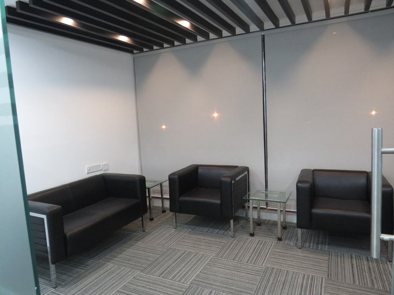 whatsapp image 2025 11 19 at 13.01.53