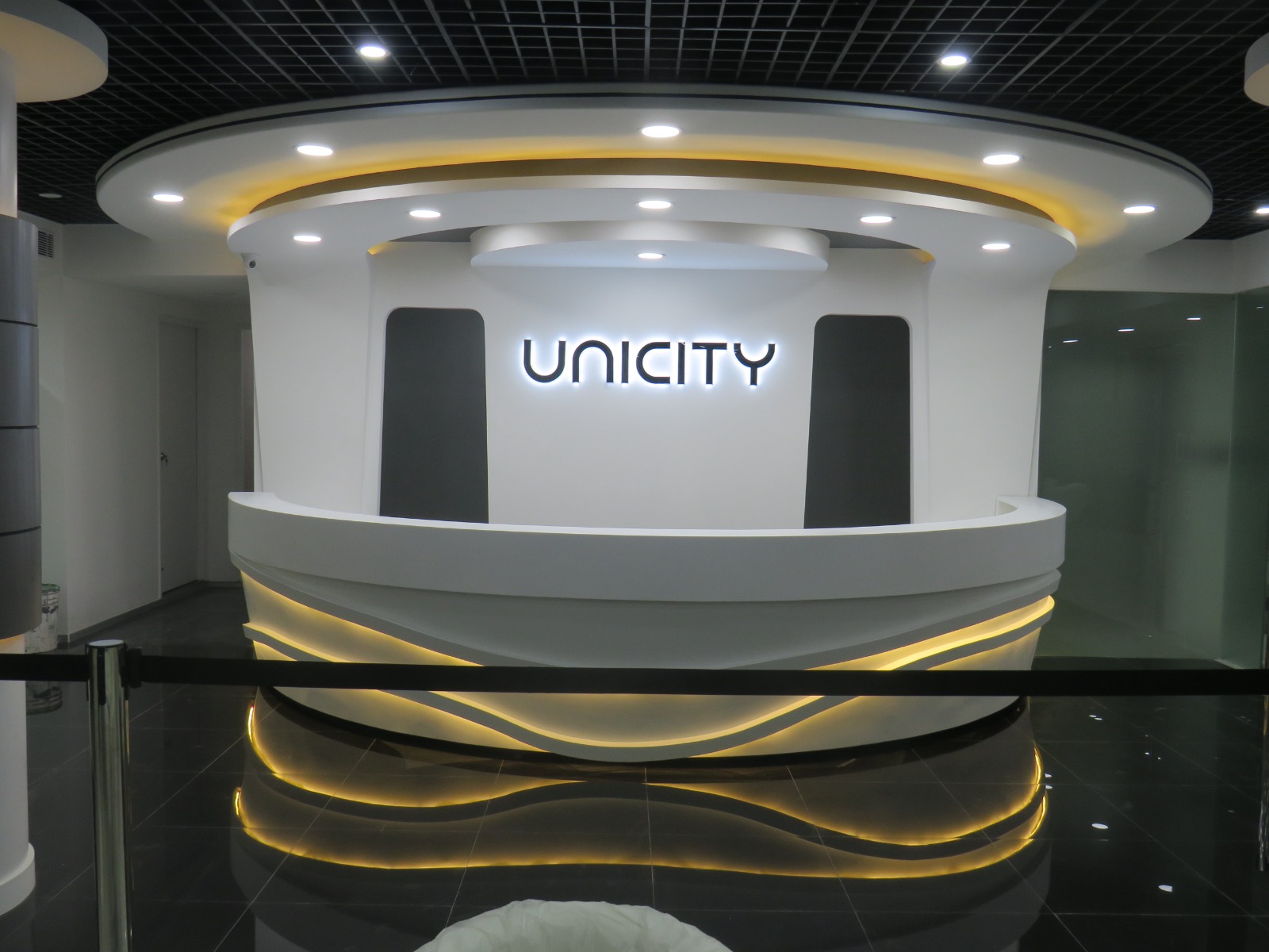 Home whatsapp image 2025 11 19 at 13.01.56