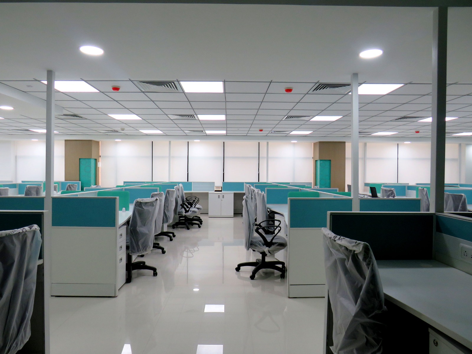 whatsapp image 2025 11 19 at 13.08.16