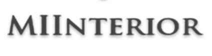 cropped logo miinterior 1.jpeg