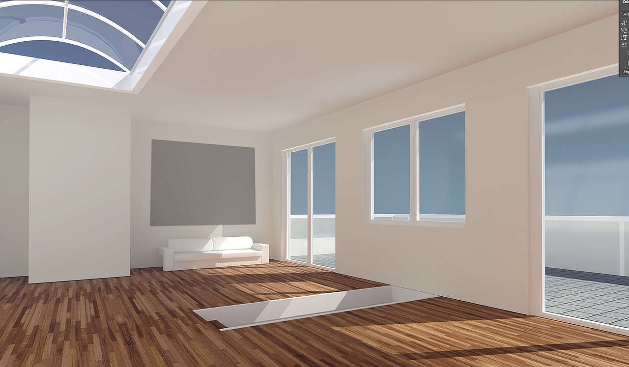 gallery, space, presentation, interior design, design, gube, exhibition, visualization, 3d, 3d model, model, animation, rendering, architecture, culture, lifestyle, expo center, exhibition, 3d model, animation, animation, animation, animation, animation